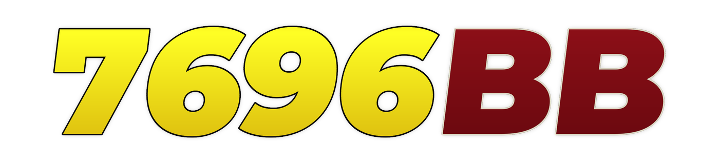 7696bb